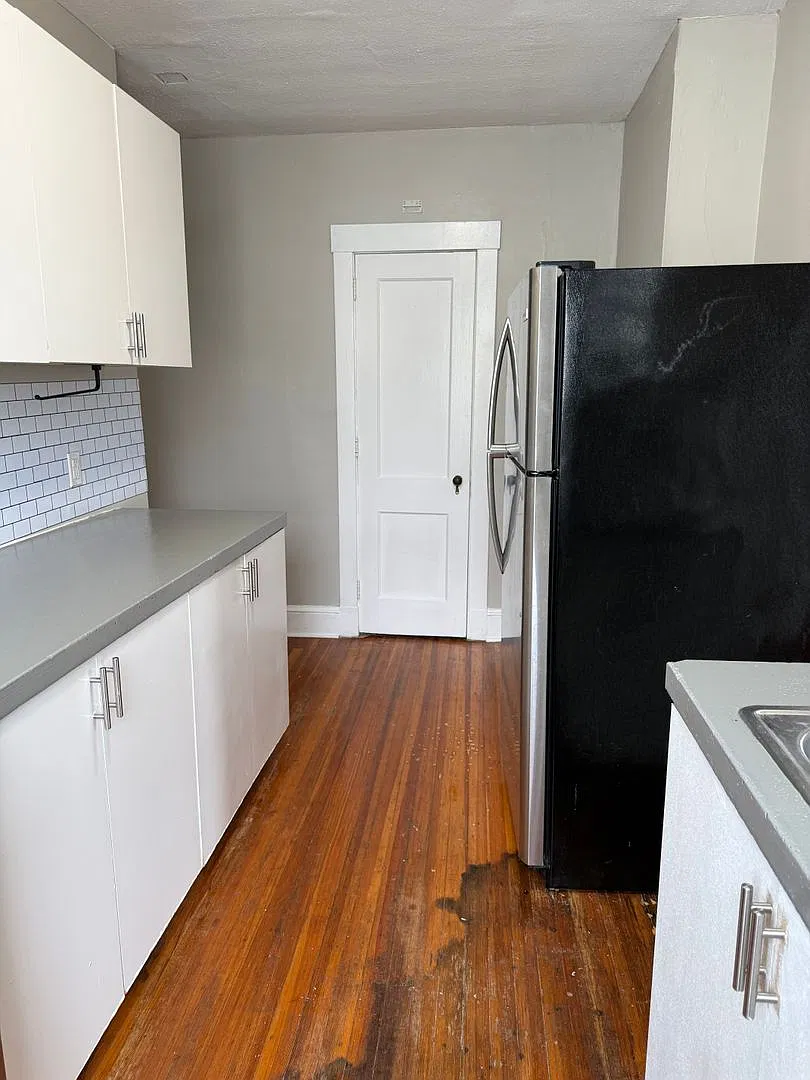 Park Place Az Realty Llc — Photo 3