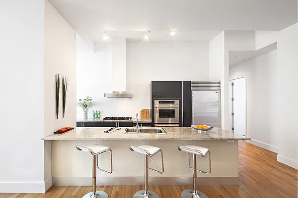 Sold by Stribling | media 20