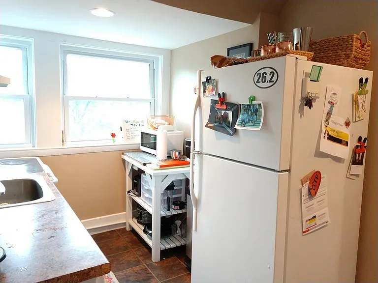5 Seaward Rd #3 — Photo 6