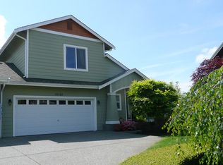 20222 Tanners Ln SE, Monroe, WA 98272