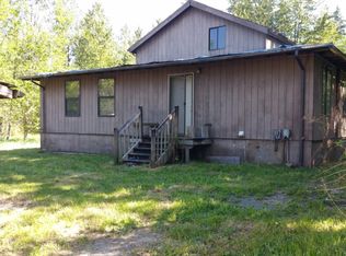 11214 360th Ave NE, Carnation, WA 98014