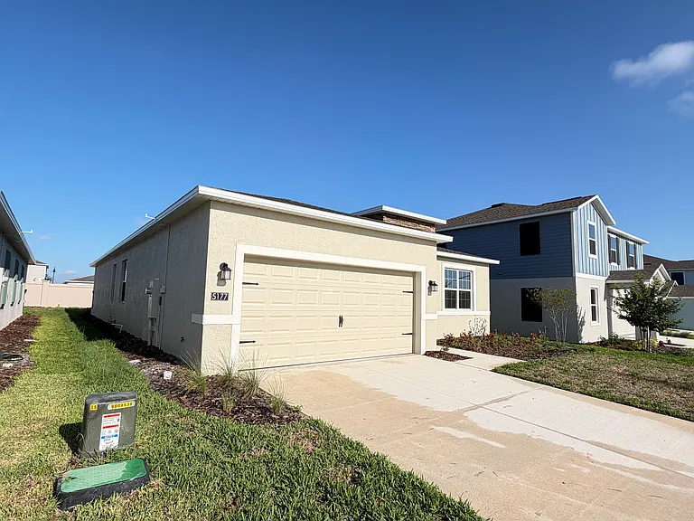 5177 Green Belt Dr — Photo 3