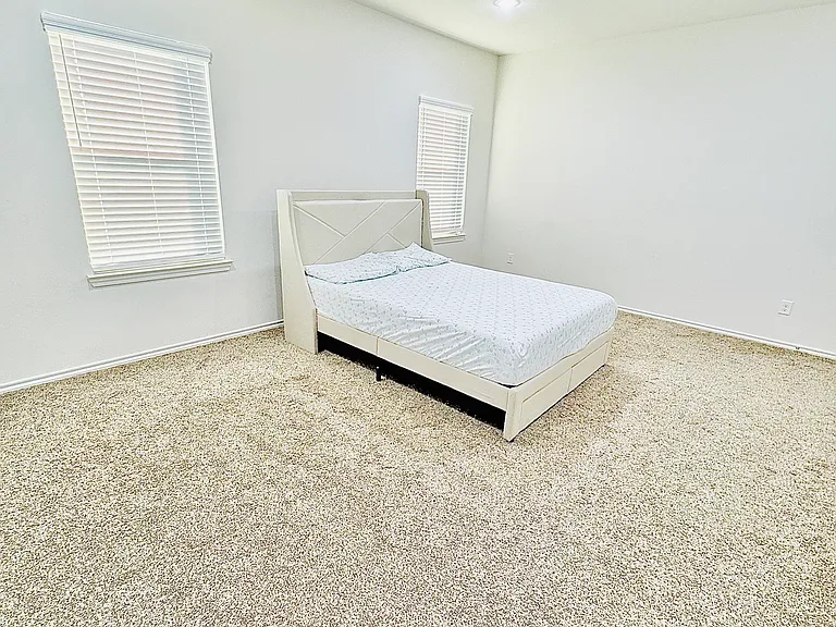 6236 Ballenger Rd — Photo 13