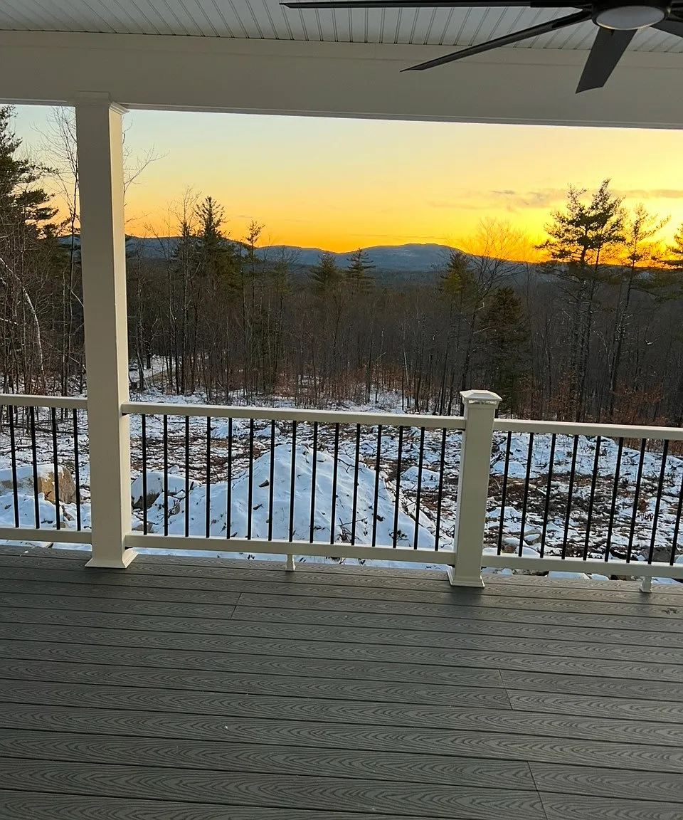 3 bed, 3.5 bath, 2320 sqft, $3,000 — Photo 2