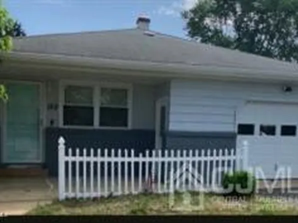 122 Charlotteville Dr S, Toms River, NJ 08757