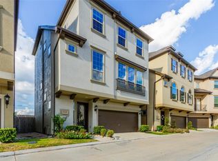 12241 Oxford Crescent Cir, Houston, TX 77082