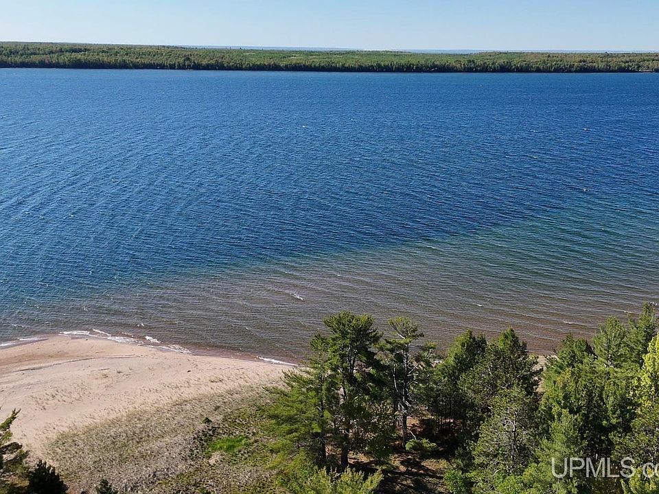 21665 Pine Beach Dr, Skanee, MI 49962 Zillow