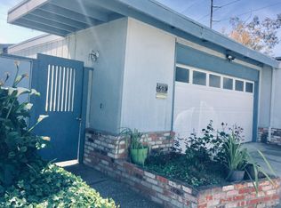 392 Fir Tree Ct, Milpitas, CA 95035