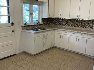 611 Crown Ave, Scranton, PA 18505