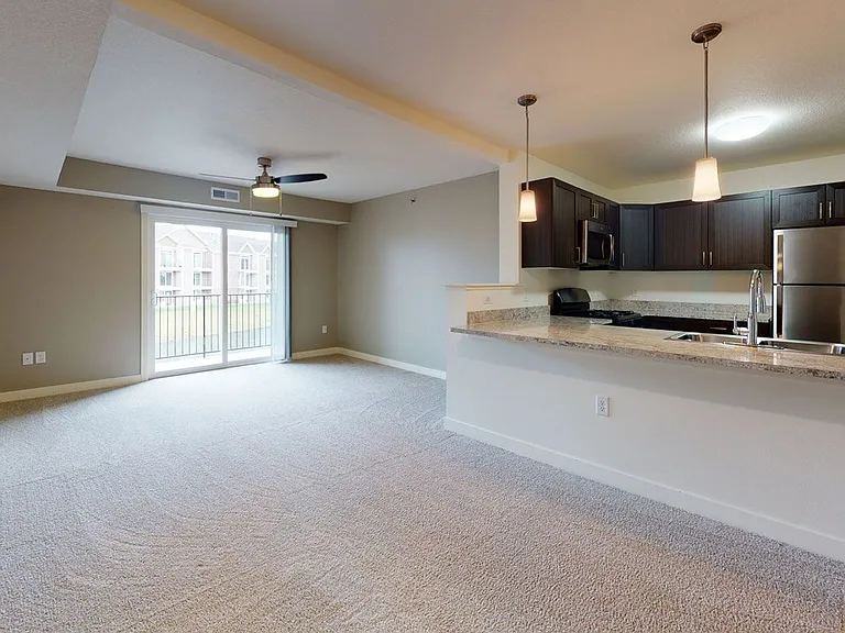 The Reserve at Destination Pointe — Photo 8