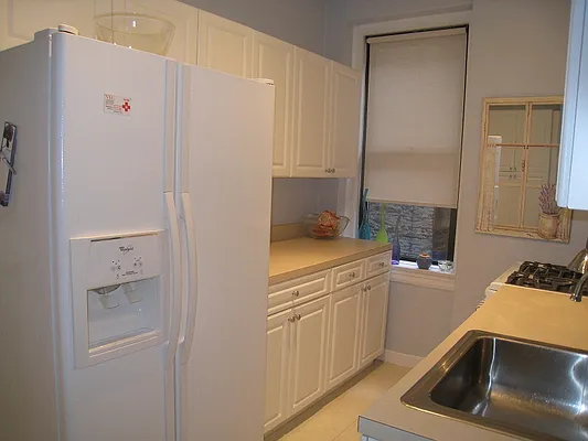 Rented by Corcoran | media 28