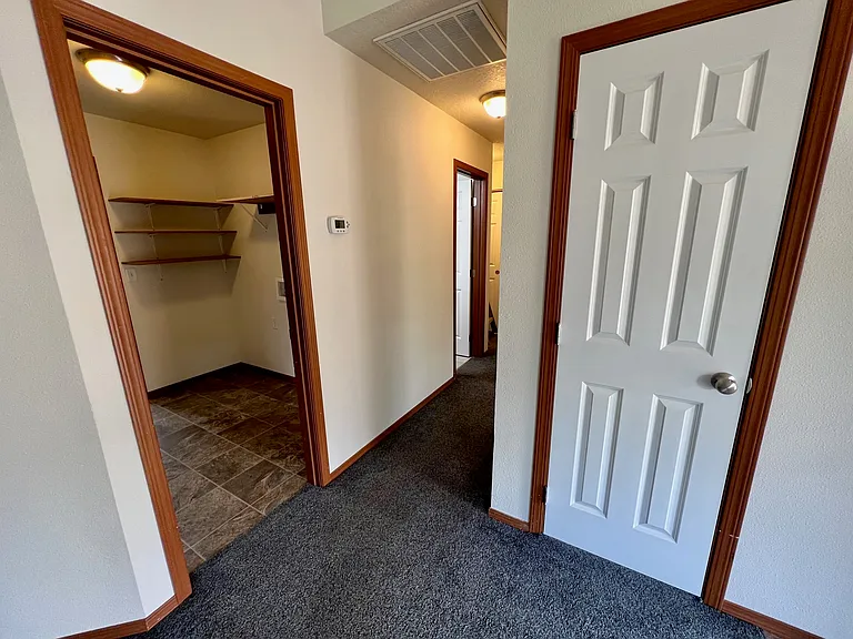 293 Sowell Dr — Photo 8