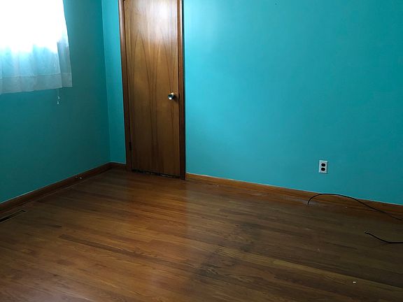 3rd image of 1101 Jefferson Ave