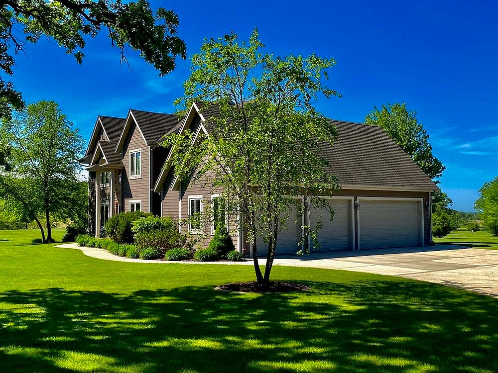 W330S8605 Isabelle Dr, Mukwonago, WI 53149 Zillow