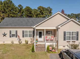 1930 W Highway 9 Bypass #1930 Highway 9 Bypass W, Loris, SC 29569