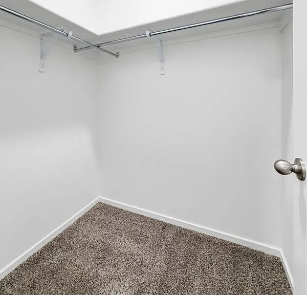 13961 Victory Sky Ave — Photo 21
