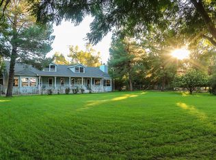 17719 W Ocotillo Rd, Waddell, AZ 85355