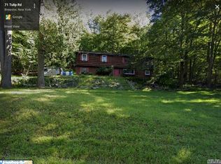 71 Tulip Rd, Brewster, NY 10509