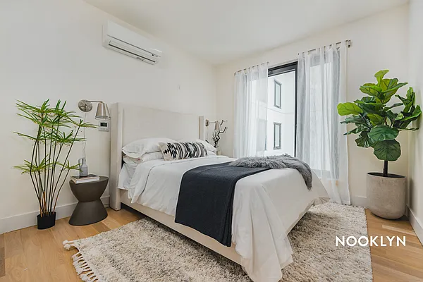 Rented by Nooklyn NYC LLC | media 15
