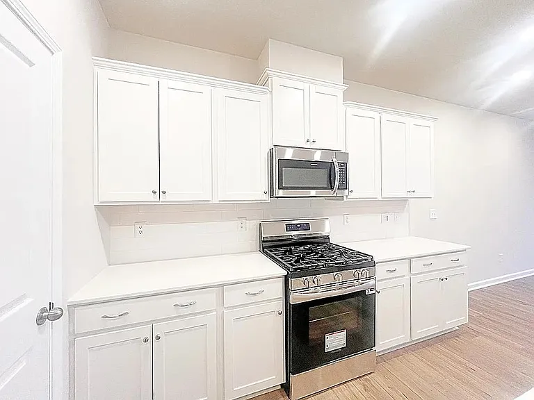9 Vine House Dr — Photo 9