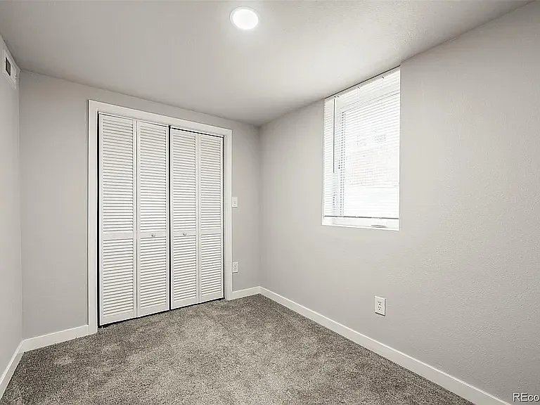 1149 S University Blvd #B — Photo 23