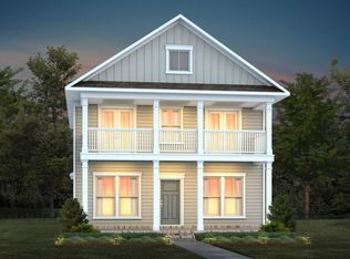 5305 Folklore Way, Wilmington, NC 28412