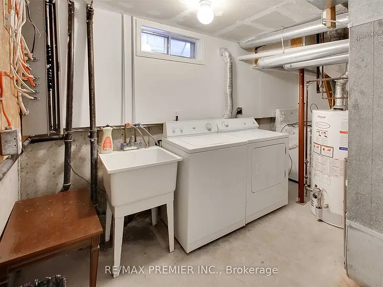 77 Fox Run #BASEMENT — Photo 12