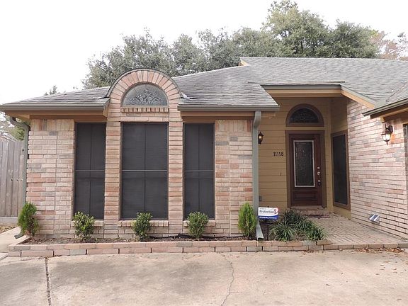 2nd image of 11118 Winspring Dr