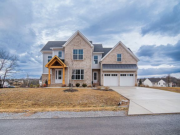 2839 - Exterior