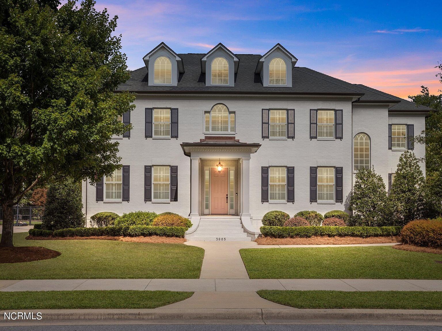 3005 Rolston Road, Greenville, NC 27858 Zillow