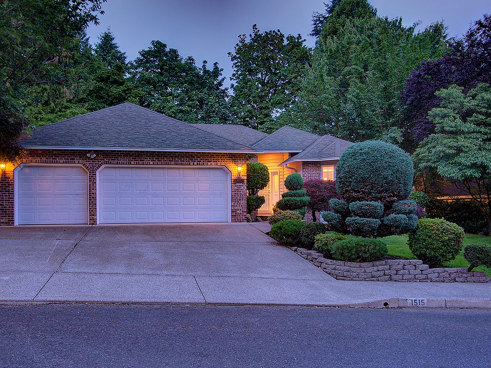 1st image of 1515 SE 103rd Ave