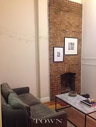 Rented by Town Residential