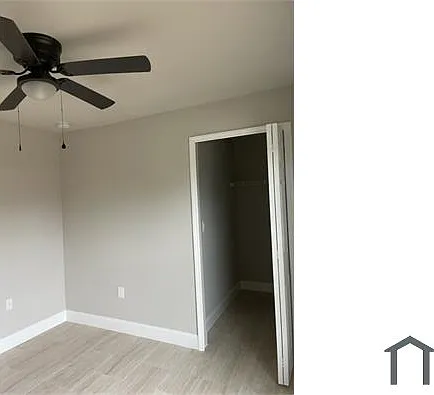 3 bed, 1200 sqft, $2,100 — Photo 4