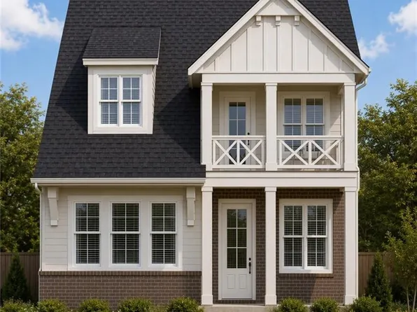 772 Timberbend Pl, Cumming, GA 30040