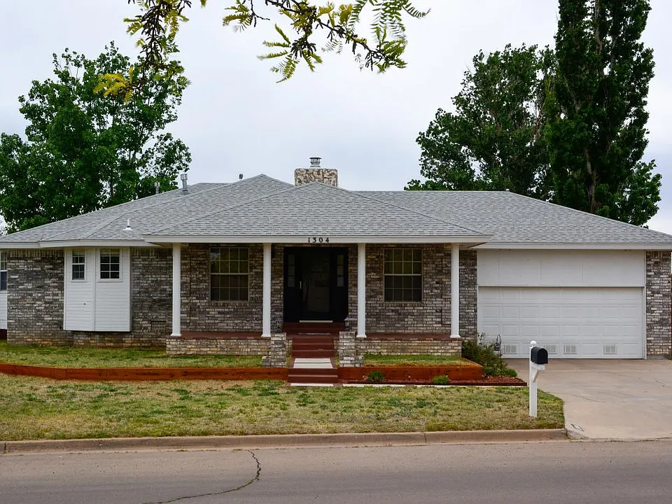 1304 Concord Rd