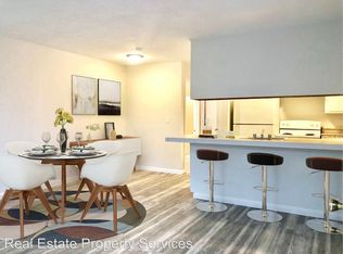 405 N Stanislaus St APT 5, Stockton, CA