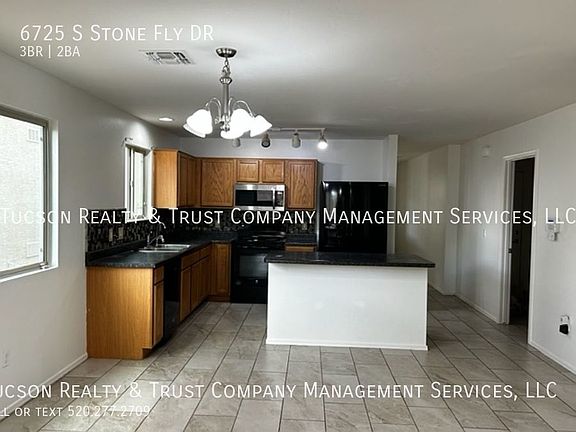 3rd image of 6725 S Stone Fly Dr