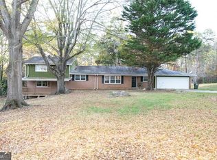 50 Tatum St, Toccoa, GA 30577