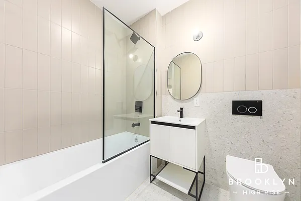 Rented by Brooklyn High Rise LLC | media 5