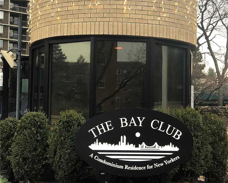 1st image of Bay Club Dr #6G