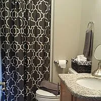 Riverbend Apartments — Photo 26