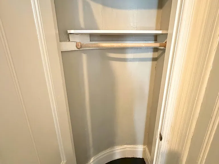 78 Liberty St #1 — Photo 6