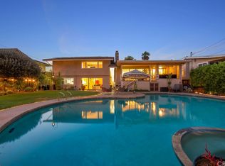 3620 Country Club Dr, Lakewood, CA 90712