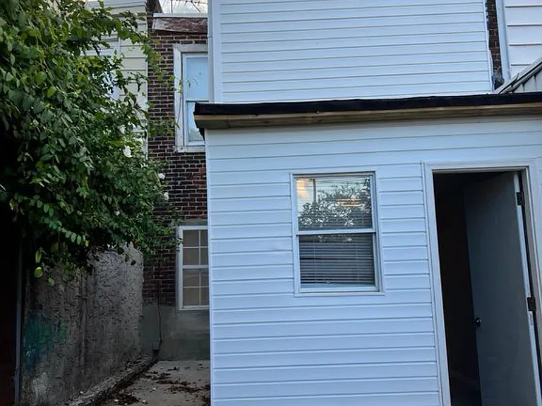 3459 Kip St — Photo 6