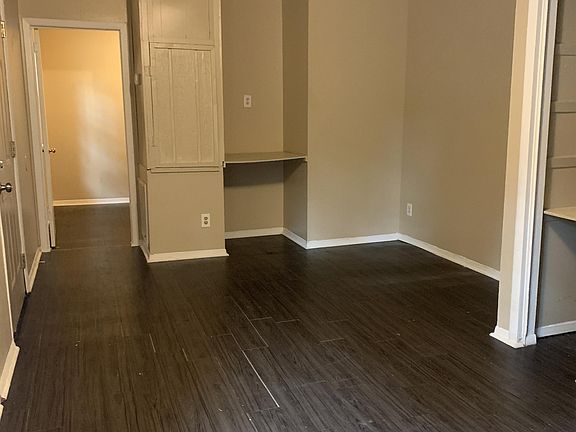 4th image of 5211 Pocahontas Dr #5245