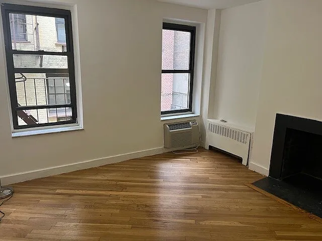 113 Sullivan St #20223