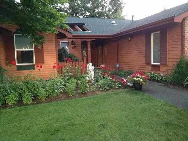 1st image of 15107 104th Avenue Ct E