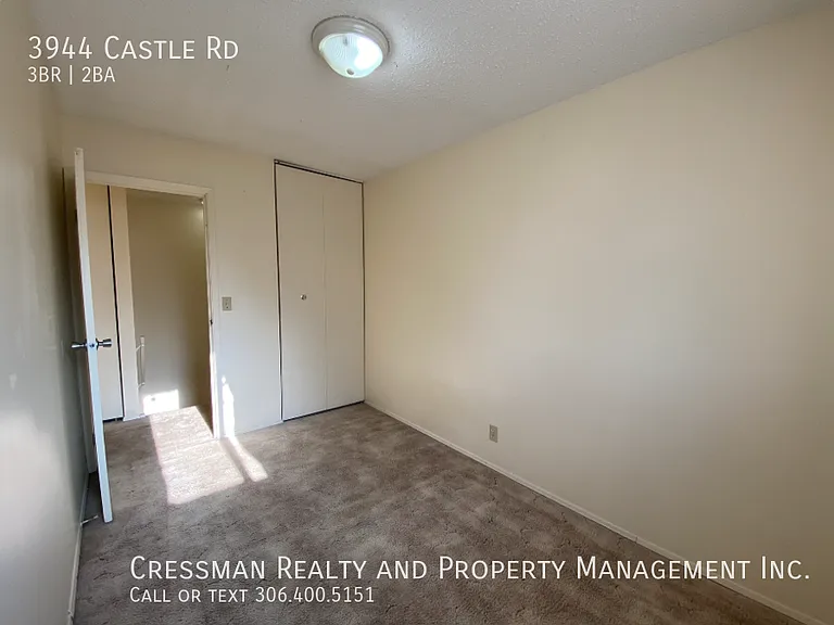 3944 Castle Rd — Photo 20