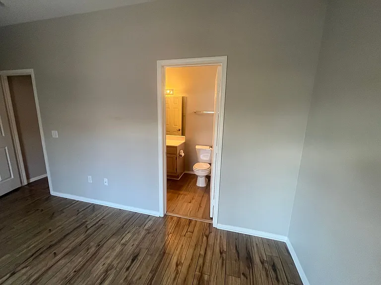 8728 Red Rio Dr #201 — Photo 23