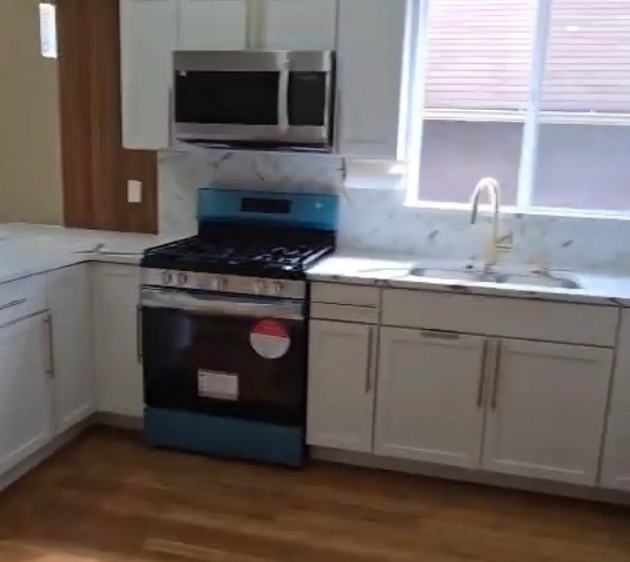 4 bed, 1764 sqft, $700 — Photo 4